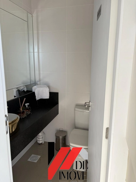 Apartamento de 2 dormitórios: 9ª foto da galeria de imagens do imóvel