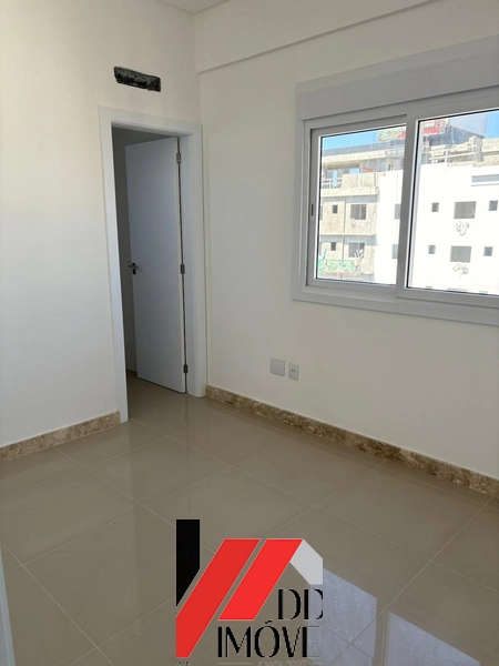 Apartamento de 2 dormitórios: 6ª foto da galeria de imagens do imóvel