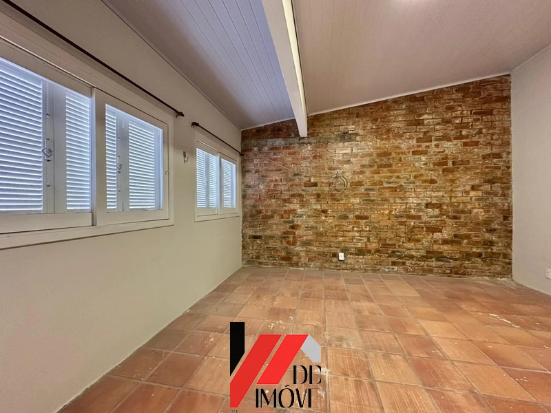 CASA À VENDA EM CAPÃO DA CANOA: 10ª foto da galeria de imagens do imóvel