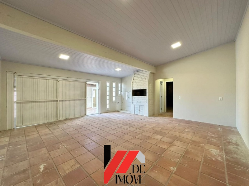 CASA À VENDA EM CAPÃO DA CANOA: 9ª foto da galeria de imagens do imóvel