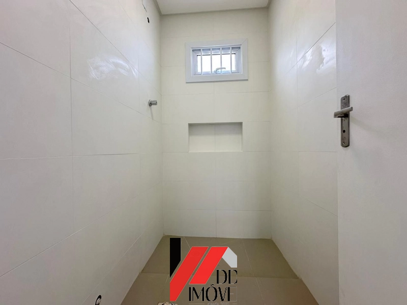 CASA À VENDA EM CAPÃO DA CANOA: 5ª foto da galeria de imagens do imóvel