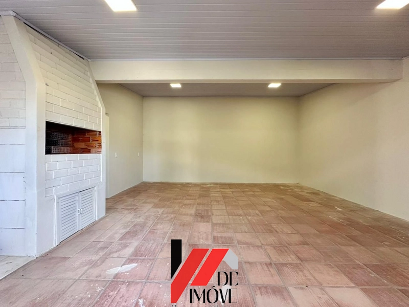 CASA À VENDA EM CAPÃO DA CANOA: 8ª foto da galeria de imagens do imóvel