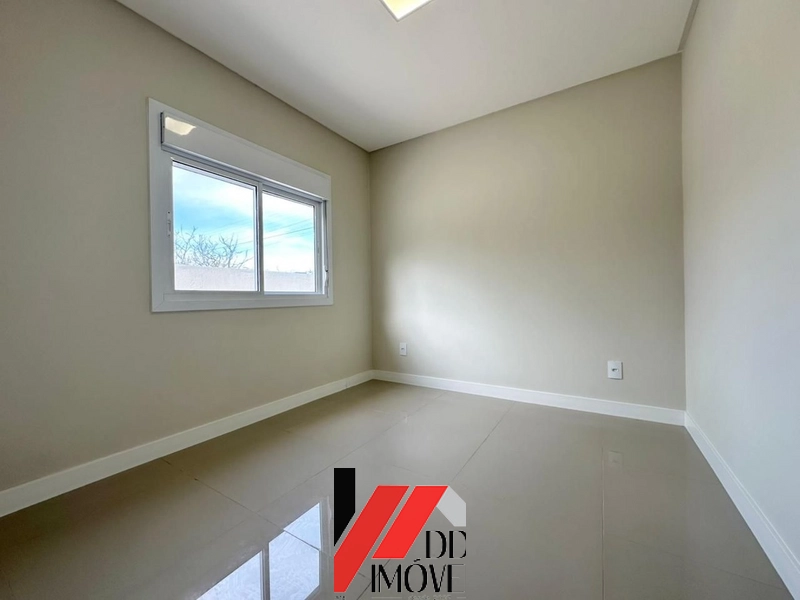 CASA À VENDA EM CAPÃO DA CANOA: 7ª foto da galeria de imagens do imóvel