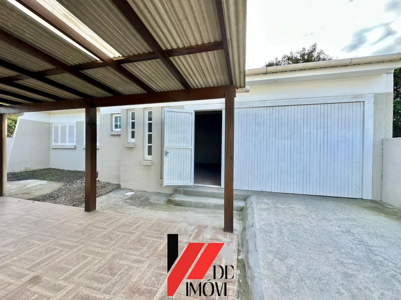 CASA À VENDA EM CAPÃO DA CANOA: 11ª foto da galeria de imagens do imóvel