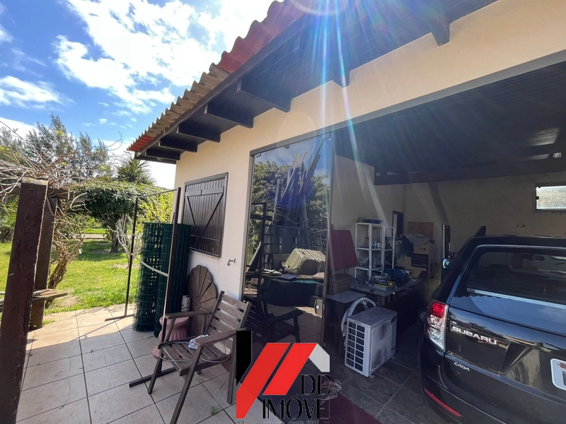 CASA A POUCOS METROS DO MAR: 14ª foto da galeria de imagens do imóvel