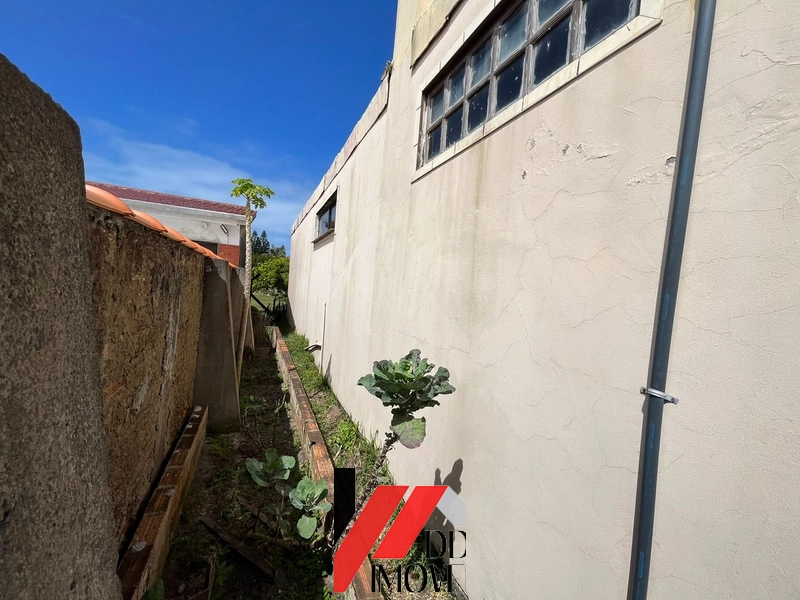 CASA A POUCOS METROS DO MAR: 6ª foto da galeria de imagens do imóvel