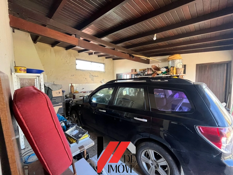 CASA A POUCOS METROS DO MAR: 11ª foto da galeria de imagens do imóvel