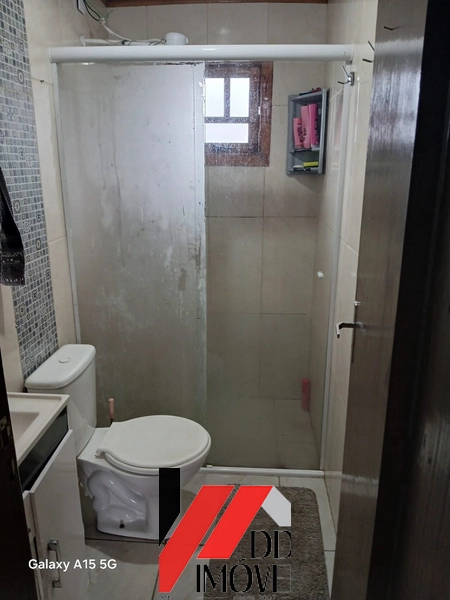 CASA EM TERRENO INTEIRO NA GUARANI!!: 18ª foto da galeria de imagens do imóvel