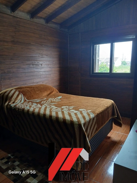 CASA EM TERRENO INTEIRO NA GUARANI!!: 15ª foto da galeria de imagens do imóvel