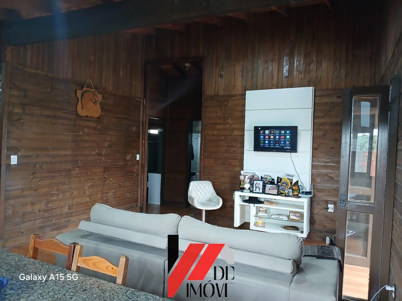 CASA EM TERRENO INTEIRO NA GUARANI!!: 17ª foto da galeria de imagens do imóvel