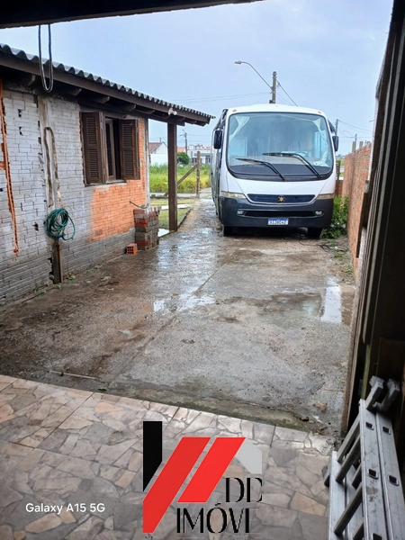 CASA EM TERRENO INTEIRO NA GUARANI!!: 4ª foto da galeria de imagens do imóvel