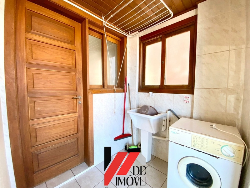 APARTAMENTO COM VISTA PARA O MAR: 13ª foto da galeria de imagens do imóvel