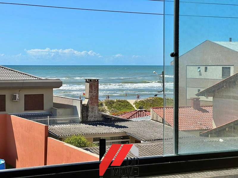 APARTAMENTO COM VISTA PARA O MAR: 42ª foto da galeria de imagens do imóvel