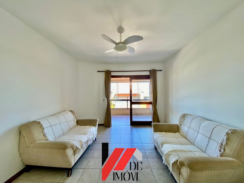 APARTAMENTO COM VISTA PARA O MAR: 15ª foto da galeria de imagens do imóvel