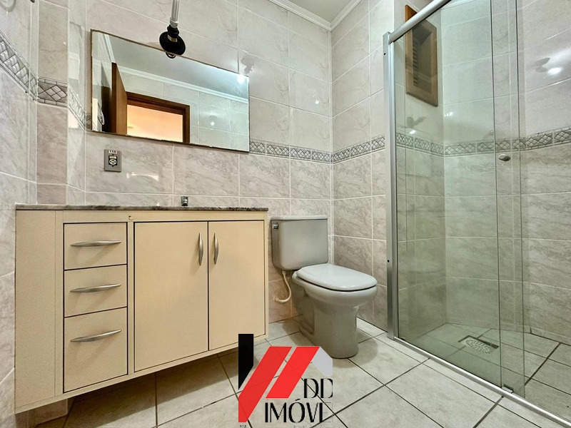 APARTAMENTO COM VISTA PARA O MAR: 34ª foto da galeria de imagens do imóvel