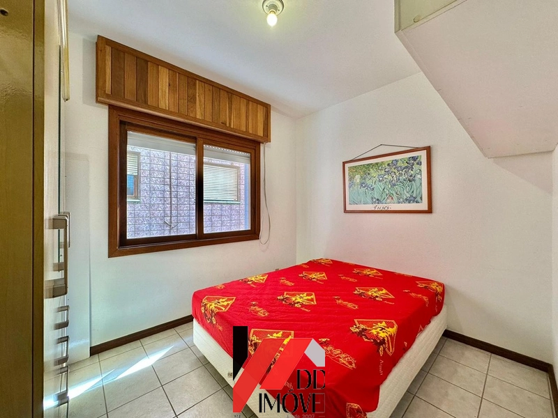 APARTAMENTO COM VISTA PARA O MAR: 29ª foto da galeria de imagens do imóvel