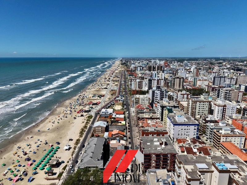 APARTAMENTO COM VISTA PARA O MAR: 2ª foto da galeria de imagens do imóvel