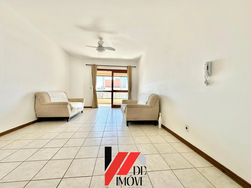 APARTAMENTO COM VISTA PARA O MAR: 39ª foto da galeria de imagens do imóvel