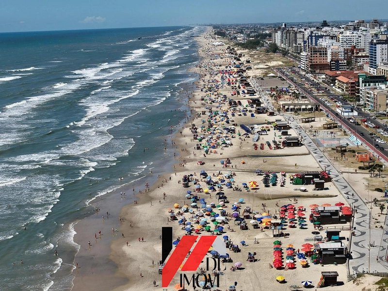 APARTAMENTO COM VISTA PARA O MAR: 19ª foto da galeria de imagens do imóvel