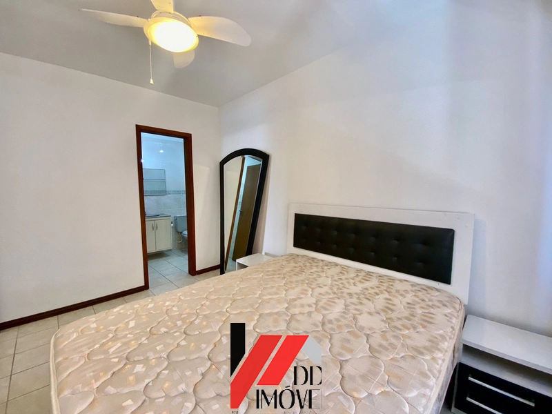 APARTAMENTO COM VISTA PARA O MAR: 37ª foto da galeria de imagens do imóvel