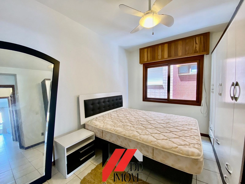 APARTAMENTO COM VISTA PARA O MAR: 28ª foto da galeria de imagens do imóvel