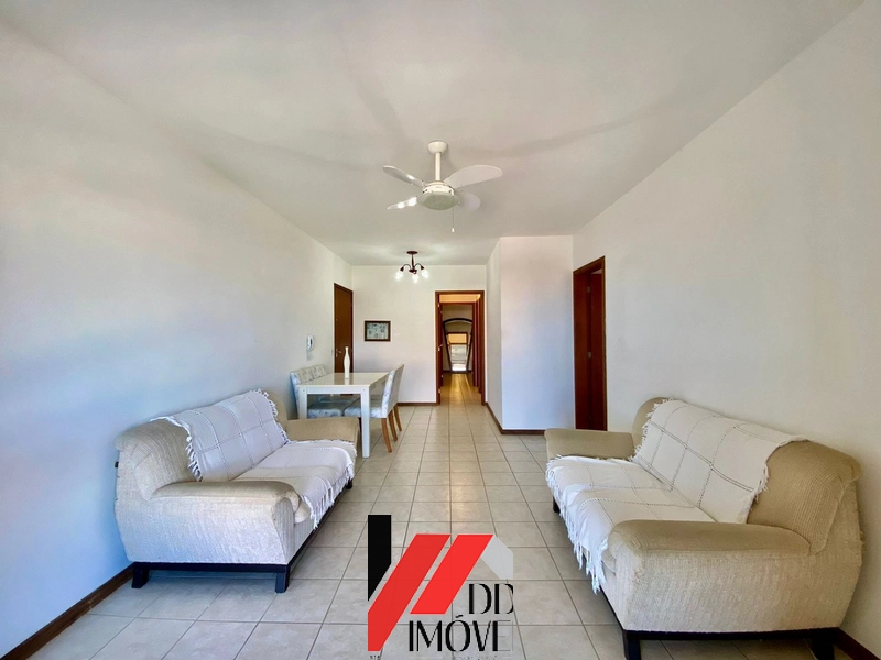 APARTAMENTO COM VISTA PARA O MAR: 23ª foto da galeria de imagens do imóvel