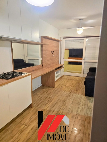 APARTAMENTO NO CORAÇÃO DE CAPÃO DE CANOA!: 14ª foto da galeria de imagens do imóvel