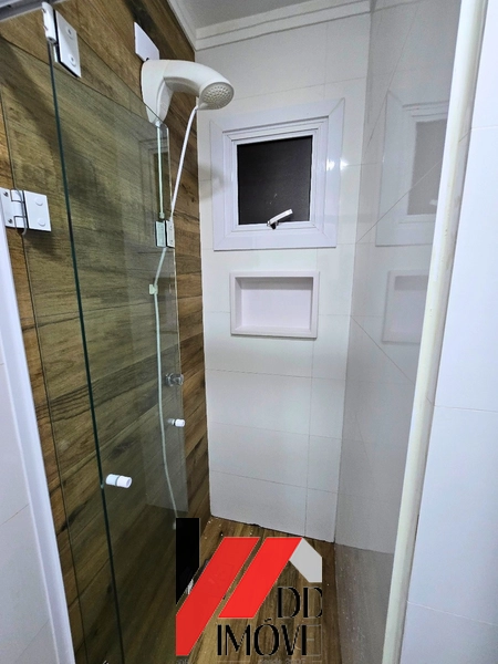 APARTAMENTO NO CORAÇÃO DE CAPÃO DE CANOA!: 15ª foto da galeria de imagens do imóvel