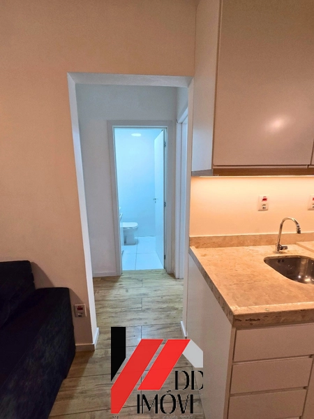 APARTAMENTO NO CORAÇÃO DE CAPÃO DE CANOA!: 10ª foto da galeria de imagens do imóvel