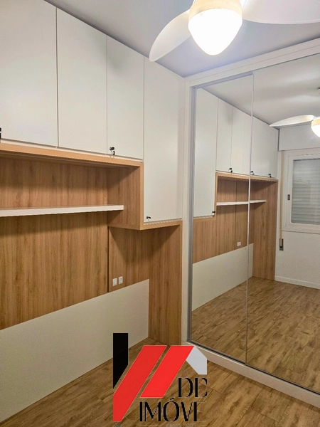 APARTAMENTO NO CORAÇÃO DE CAPÃO DE CANOA!: 16ª foto da galeria de imagens do imóvel