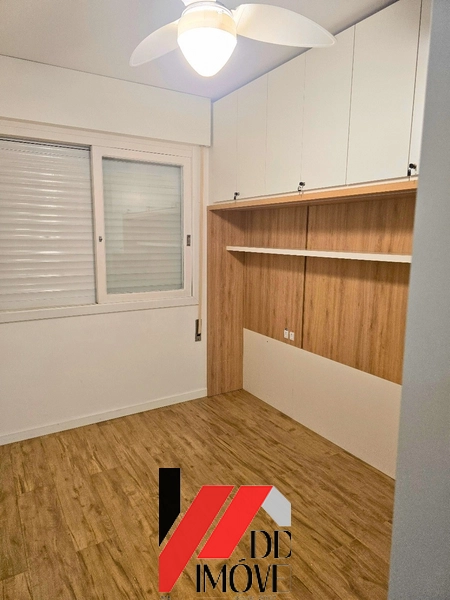 APARTAMENTO NO CORAÇÃO DE CAPÃO DE CANOA!: 8ª foto da galeria de imagens do imóvel