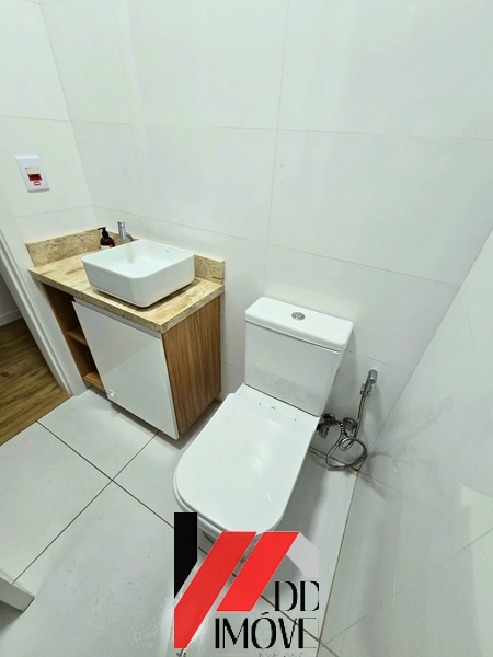 APARTAMENTO NO CORAÇÃO DE CAPÃO DE CANOA!: 6ª foto da galeria de imagens do imóvel