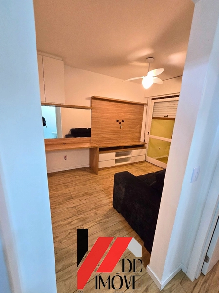 APARTAMENTO NO CORAÇÃO DE CAPÃO DE CANOA!: 5ª foto da galeria de imagens do imóvel