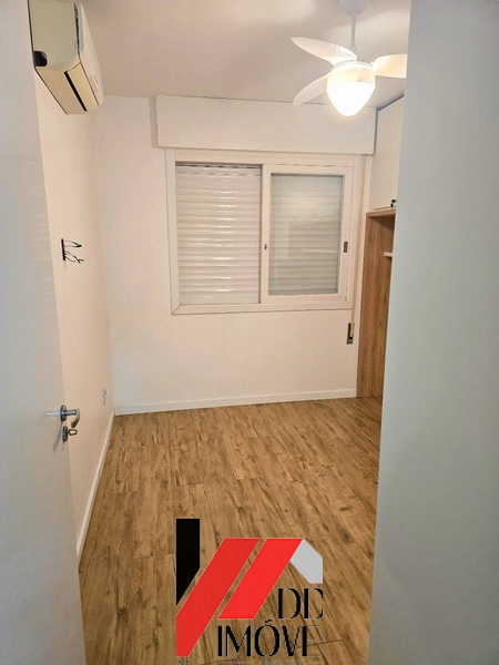 APARTAMENTO NO CORAÇÃO DE CAPÃO DE CANOA!: 12ª foto da galeria de imagens do imóvel