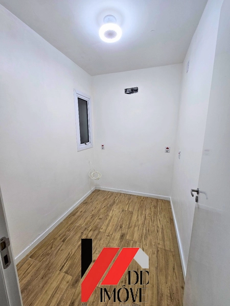 APARTAMENTO NO CORAÇÃO DE CAPÃO DE CANOA!: 9ª foto da galeria de imagens do imóvel
