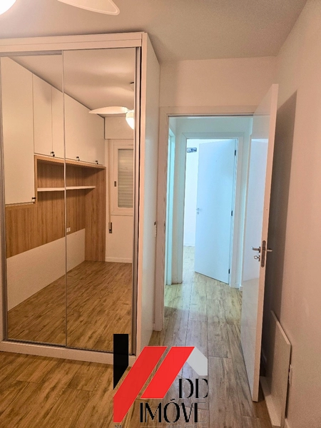 APARTAMENTO NO CORAÇÃO DE CAPÃO DE CANOA!: 7ª foto da galeria de imagens do imóvel