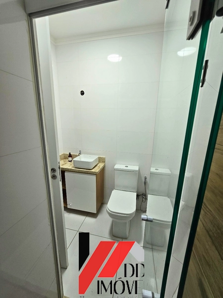 APARTAMENTO NO CORAÇÃO DE CAPÃO DE CANOA!: 13ª foto da galeria de imagens do imóvel