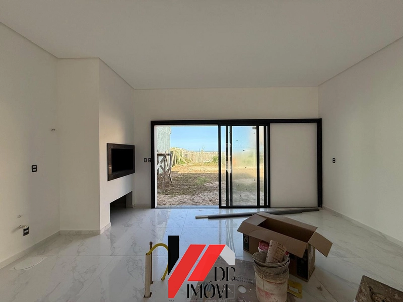CASA EM TERRENO INTEIRO: 16ª foto da galeria de imagens do imóvel