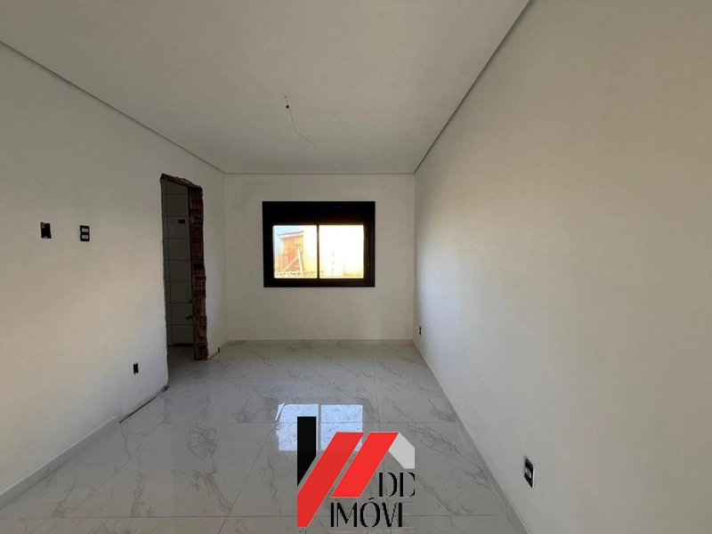 CASA EM TERRENO INTEIRO: 5ª foto da galeria de imagens do imóvel