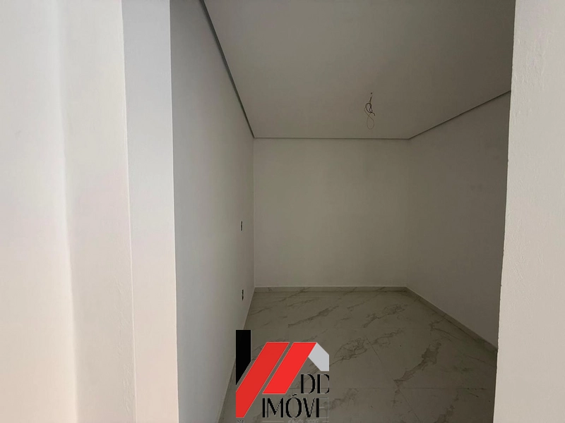 CASA EM TERRENO INTEIRO: 12ª foto da galeria de imagens do imóvel
