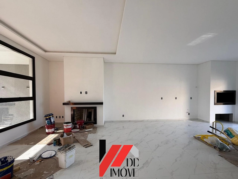 CASA EM TERRENO INTEIRO: 11ª foto da galeria de imagens do imóvel