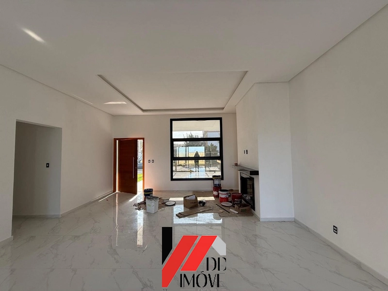 CASA EM TERRENO INTEIRO: 10ª foto da galeria de imagens do imóvel