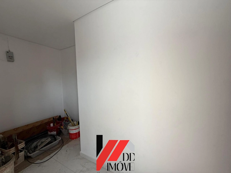 CASA EM TERRENO INTEIRO: 15ª foto da galeria de imagens do imóvel