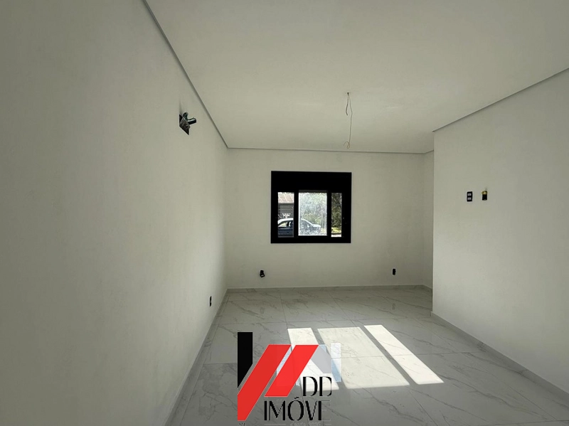 CASA EM TERRENO INTEIRO: 13ª foto da galeria de imagens do imóvel