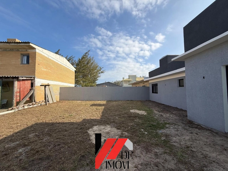 CASA EM TERRENO INTEIRO: 7ª foto da galeria de imagens do imóvel