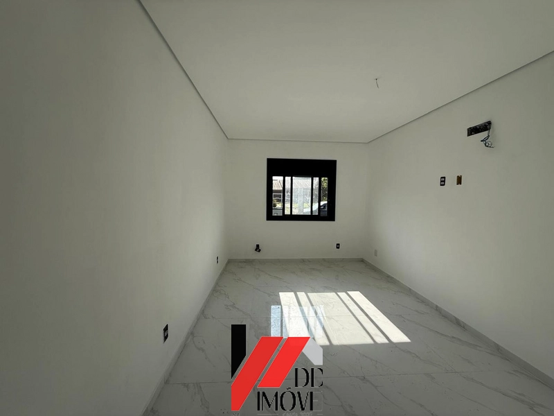 CASA EM TERRENO INTEIRO: 14ª foto da galeria de imagens do imóvel