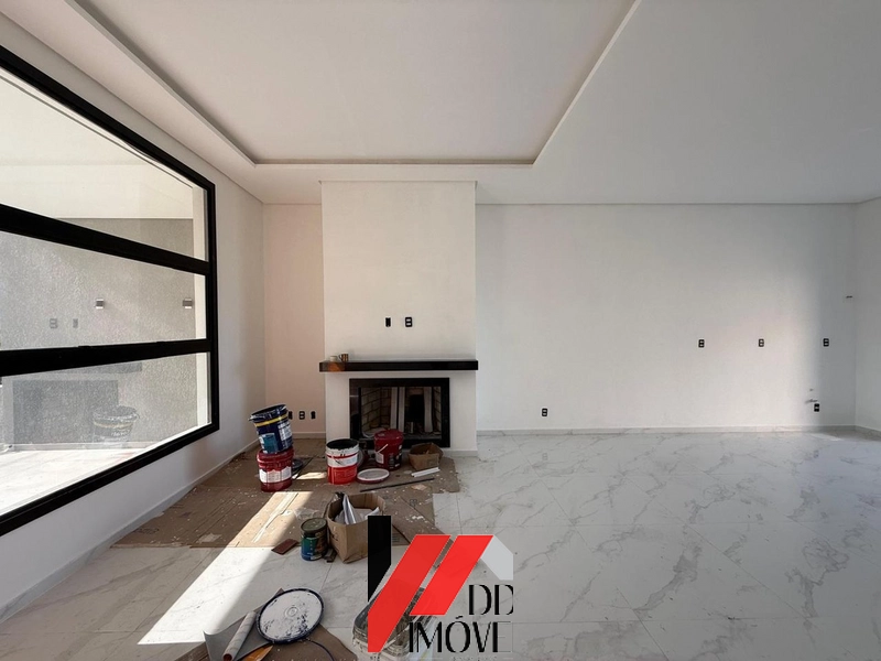 CASA EM TERRENO INTEIRO: 17ª foto da galeria de imagens do imóvel