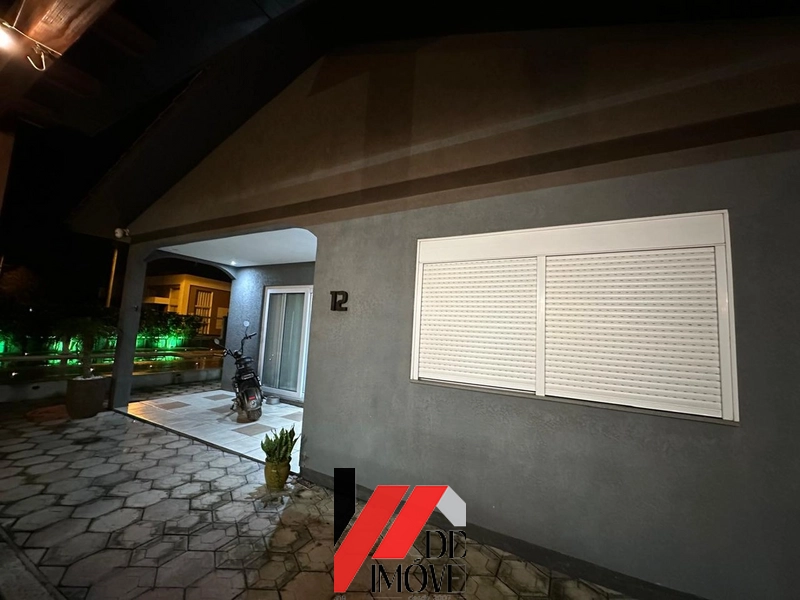CASA LADO MAR NO JARDIM BEIRA MAR!!!: 15ª foto da galeria de imagens do imóvel