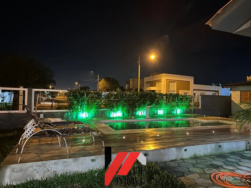CASA LADO MAR NO JARDIM BEIRA MAR!!!: 11ª foto da galeria de imagens do imóvel