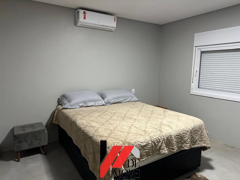 CASA LADO MAR NO JARDIM BEIRA MAR!!!: 17ª foto da galeria de imagens do imóvel